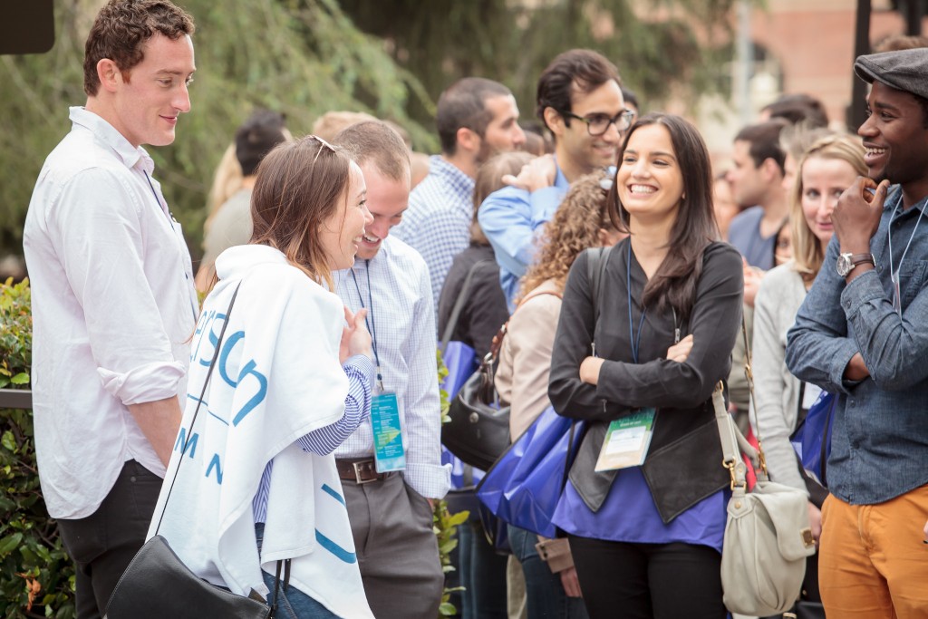 ucla-anderson-school-of-management-mba-fair