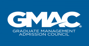 gmac