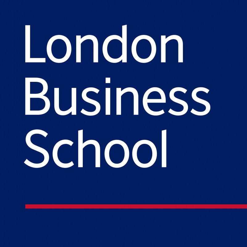 London Business School - MBA Fair