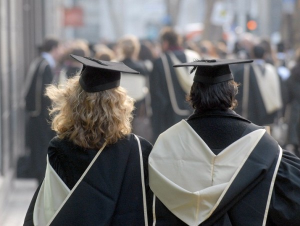 the MBAFair brings MBA programs and top business schools to meet Israeli MBA candidates.