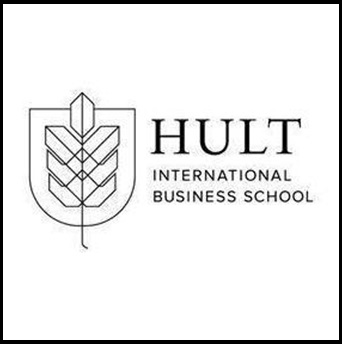 Hult International Business School
