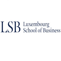 LSB LOGO