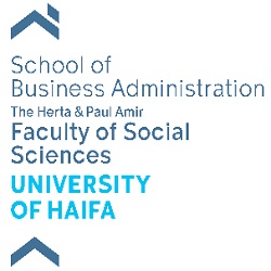 Haifa
