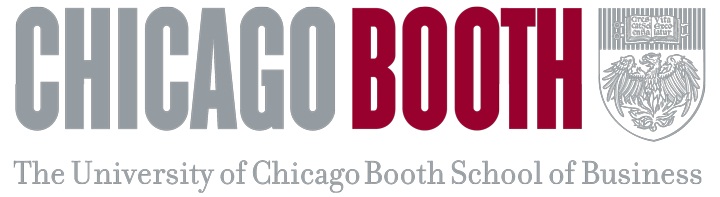 Booth School of Business, University of Chicago – MBA eligibility