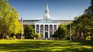 HBS