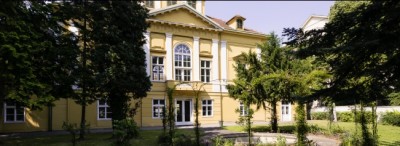 Lauder1