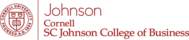 Johnson-logo