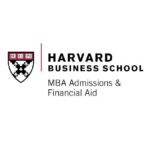 HBS-Logo