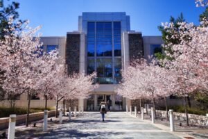 Springtime in Fuqua 1 (3) (1)
