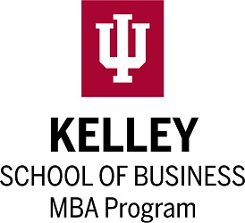 Indiana University's Kelley School of Business