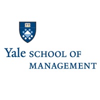 yale-som-logo Yale School of Management