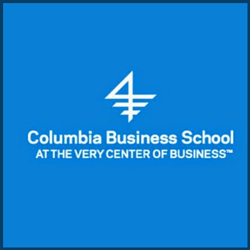 Students GSB email FAQ  Columbia Business School