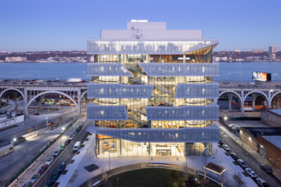 columbia business school