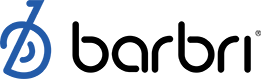 Barbri - הכנה למבחני הבר של ניו יורק, קליפורניה או בריטניה