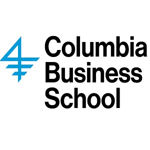 CBS logo