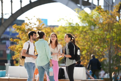 columbia business school