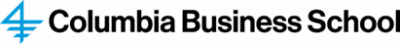 columbia logo