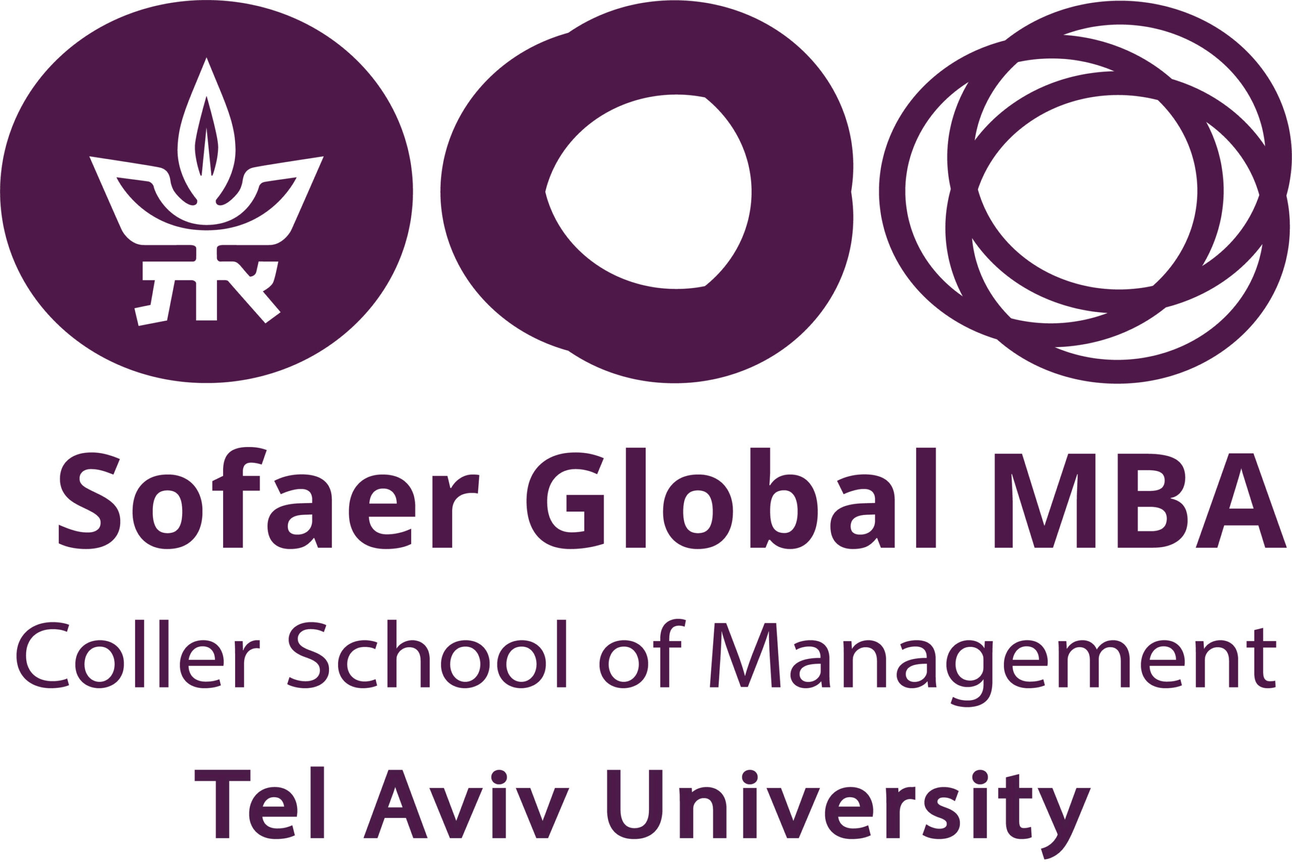 Sofaer Global MBA-1200 Sofaer Global MBA