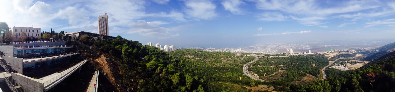 haifa1