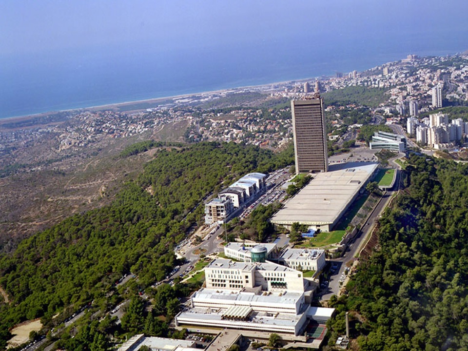 haifa2