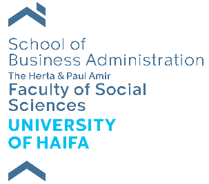 haifa logo haifa logo