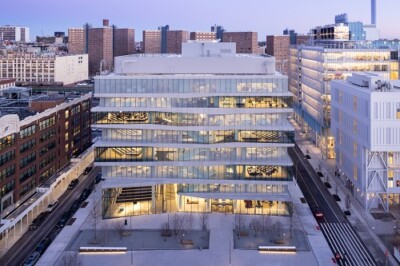 Columbia Business Shool-1