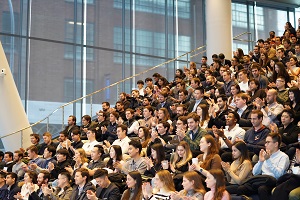 Columbia Business School-3