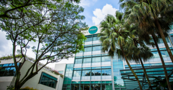 INSEAD