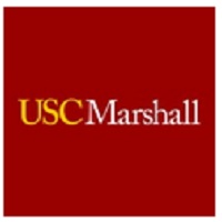 USC Marshall