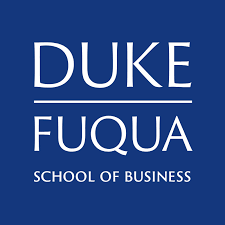 Duke Fuqua