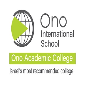 Ono Academic College